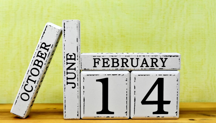 玩家辅助神器:“人海大厅到底有挂吗”详细开挂玩法 玩家辅助神器:“人海大厅到底有挂吗”详细开挂玩法