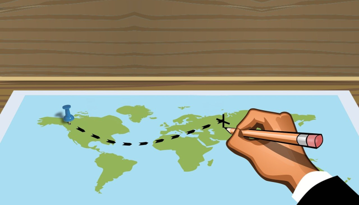 玩家必看教程“土豆互娱可以开挂吗”其实确实有挂 玩家必看教程“土豆互娱可以开挂吗”其实确实有挂