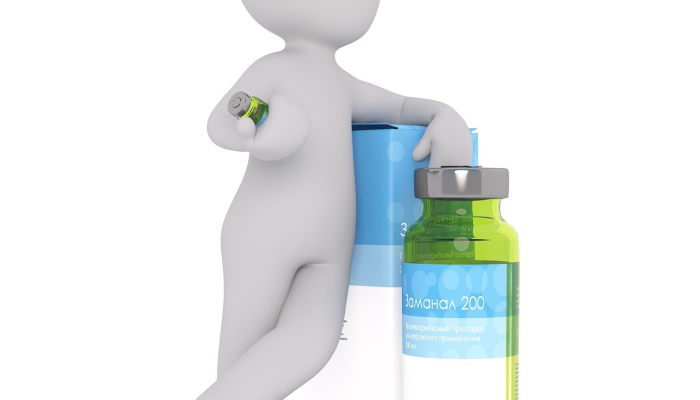 万能开挂辅助“决战十三水怎么开挂”(原来确实是有挂) 万能开挂辅助“决战十三水怎么开挂”(原来确实是有挂)