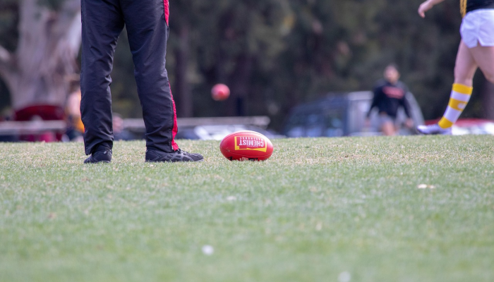 澳大利亚足球队队长科尔将缺席与加拿大的友谊赛 澳大利亚足球队队长科尔将缺席与加拿大的友谊赛