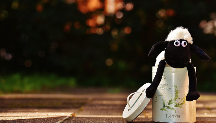 玩家必看教程“微乐刨么小程序有挂吗”其实确实有挂 玩家必看教程“微乐刨么小程序有挂吗”其实确实有挂