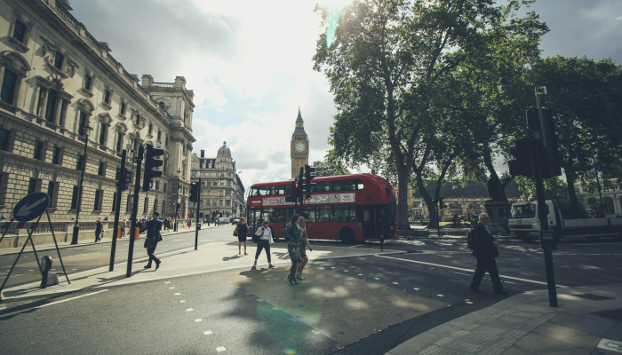 玩家辅助神器:“微乐麻将万能开挂助手”分享用挂教程 玩家辅助神器:“微乐麻将万能开挂助手”分享用挂教程