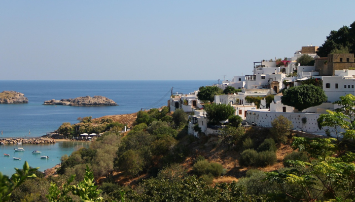 玩家必看教程“土豆互娱可以开挂吗”其实确实有挂 玩家必看教程“土豆互娱可以开挂吗”其实确实有挂