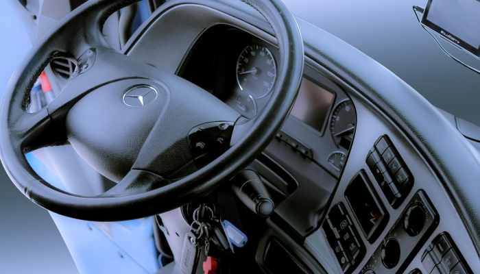 辅助神器“网趣沈阳麻将挂下载”开挂(透视)辅助教程 辅助神器“网趣沈阳麻将挂下载”开挂(透视)辅助教程