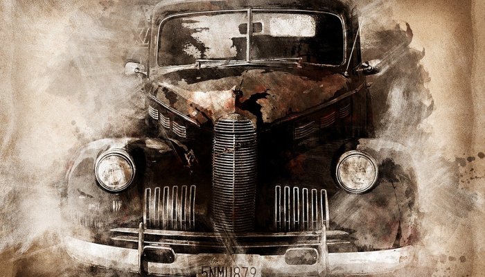 万能开挂辅助“决战十三水怎么开挂”(原来确实是有挂) 万能开挂辅助“决战十三水怎么开挂”(原来确实是有挂)