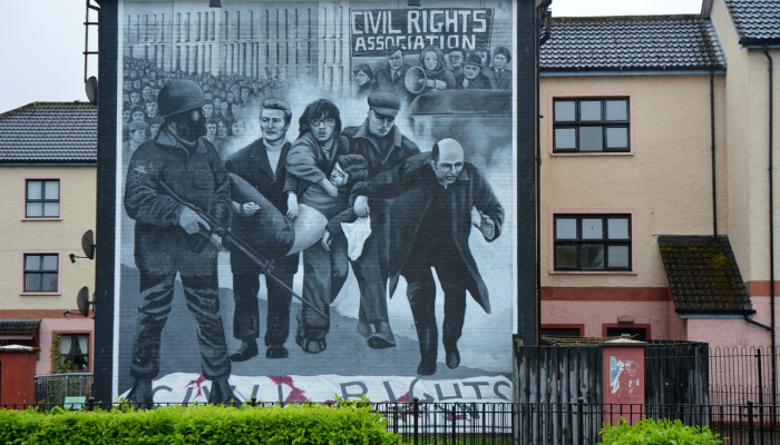 为了净化赌场里的空气,工人们寻求禁止吸烟 为了净化赌场里的空气,工人们寻求禁止吸烟