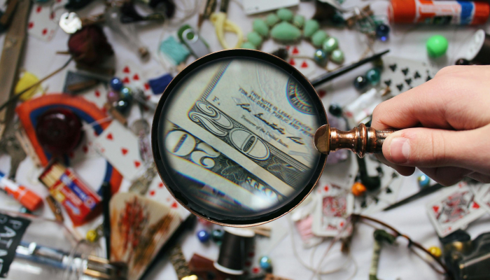 辅助神器“大头十三水怎么提高胜率”详细开挂玩法 辅助神器“大头十三水怎么提高胜率”详细开挂玩法