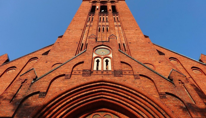 辅助神器“网趣沈阳麻将挂下载”开挂(透视)辅助教程 辅助神器“网趣沈阳麻将挂下载”开挂(透视)辅助教程