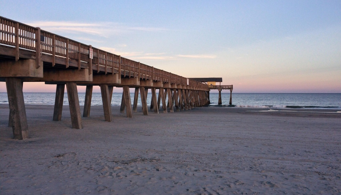 可用版本“微乐广东麻将万能开挂器通用版!分享用挂教程 可用版本“微乐广东麻将万能开挂器通用版!分享用挂教程