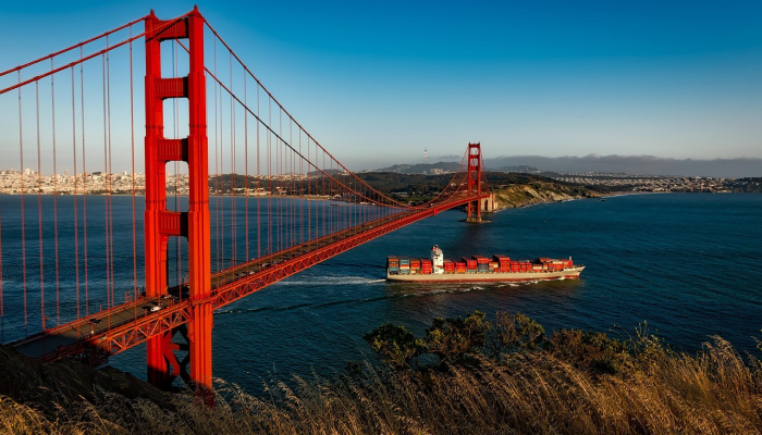 下周纽约市和三州将迎来更多冬季风暴