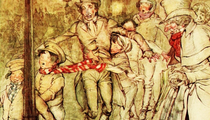 苏塞克斯公爵和公爵夫人“将接受邀请与查尔斯国王一起庆祝圣诞节,但必须加强安全措施” 苏塞克斯公爵和公爵夫人“将接受邀请与查尔斯国王一起庆祝圣诞节,但必须加强安全措施”