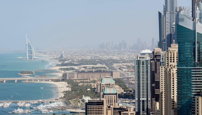 美国以前曾试图“修复”海地这一次会有什么不同？