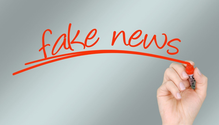 英国政府将识别“不择手段的庇护律师” 英国政府将识别“不择手段的庇护律师”