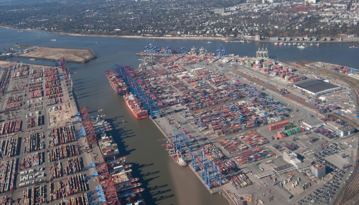 万能开挂辅助“网趣沈阳麻将挂下载”开挂(透视)辅助教程 万能开挂辅助“网趣沈阳麻将挂下载”开挂(透视)辅助教程