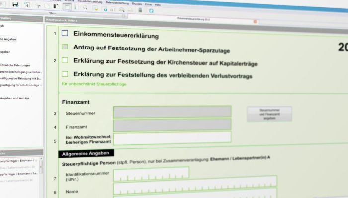 约翰·阿尔德里奇:我最担心的是利物浦,因为他们正在寻找新的四冠王报价 约翰·阿尔德里奇:我最担心的是利物浦,因为他们正在寻找新的四冠王报价