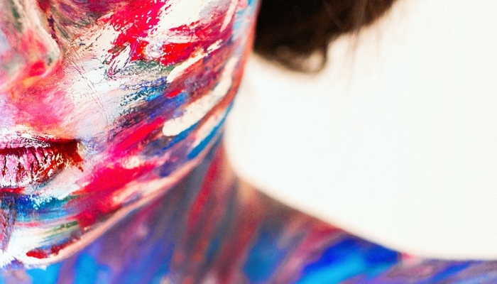 奥里萨邦司机罢工仍在继续;燃料和牛奶供应受到影响 奥里萨邦司机罢工仍在继续;燃料和牛奶供应受到影响