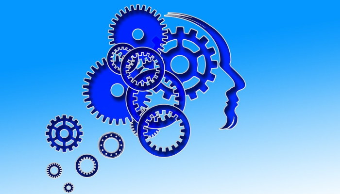 蘑菇般的谜团:真菌感染如何在大脑中呼应阿尔茨海默病 蘑菇般的谜团:真菌感染如何在大脑中呼应阿尔茨海默病