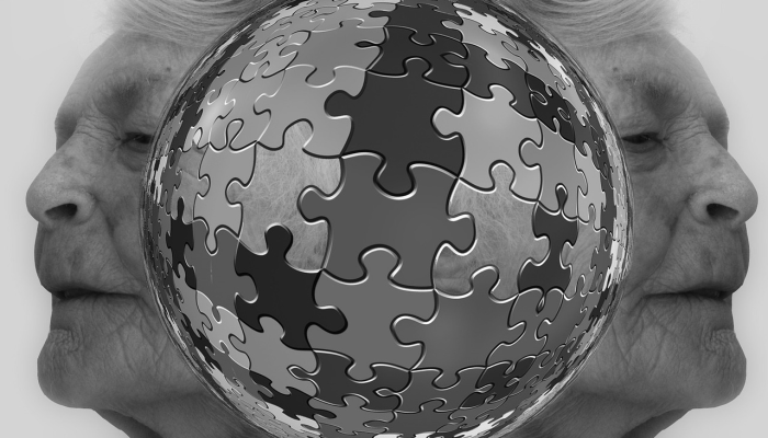 玩家辅助神器:“爱玩辽宁马队有挂吗”(原来确实是有挂) 玩家辅助神器:“爱玩辽宁马队有挂吗”(原来确实是有挂)