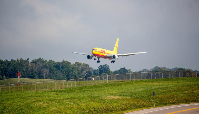 普京的得力助手威胁要发动核灾难,并与北约“直接对抗” 普京的得力助手威胁要发动核灾难,并与北约“直接对抗”