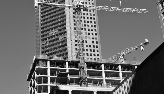 辅助神器“经典联盟牛牛是不是有挂”分享用挂教程