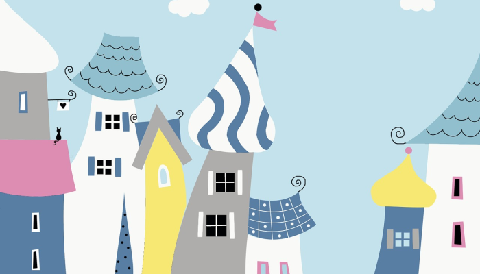 塞内西和摩尔带领伯恩茅斯队越过宫殿队 塞内西和摩尔带领伯恩茅斯队越过宫殿队