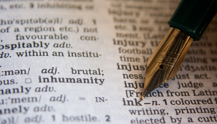 1分钟学会“兴动麻将万能挂”详细开挂玩法 1分钟学会“兴动麻将万能挂”详细开挂玩法