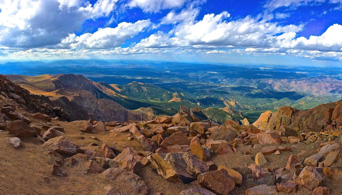 教程辅助!“卡米大厅游戏有没有挂百度知道”其实确实有挂