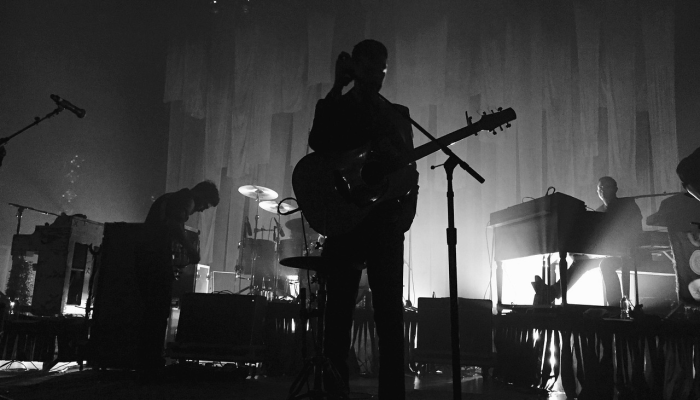 玩家必看教程“微乐内蒙麻将开挂神器”详细开挂玩法 玩家必看教程“微乐内蒙麻将开挂神器”详细开挂玩法