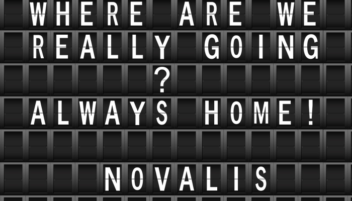 实测辅助“情怀麻将到底有没有挂”(曝光透视必备猫腻)