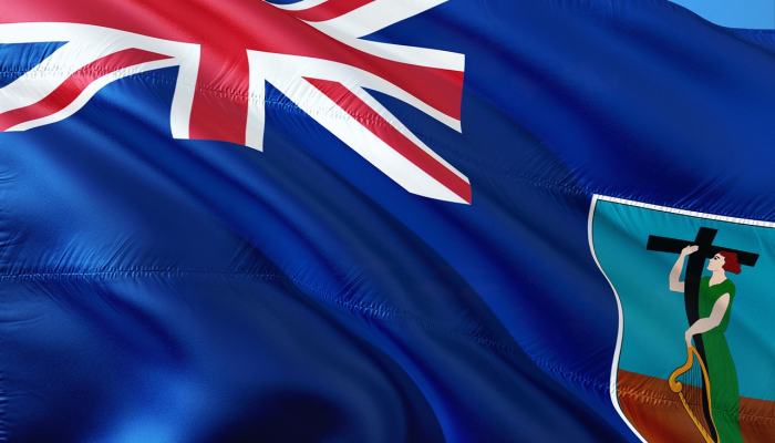 实测辅助“今日长牌开挂辅助软件”详细开挂玩法 实测辅助“今日长牌开挂辅助软件”详细开挂玩法