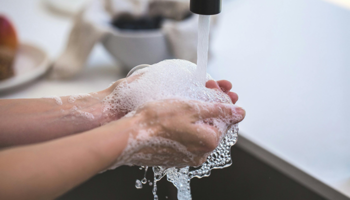 俄克拉何马州处决了双重杀人犯，据称他使用注射死刑进行自卫