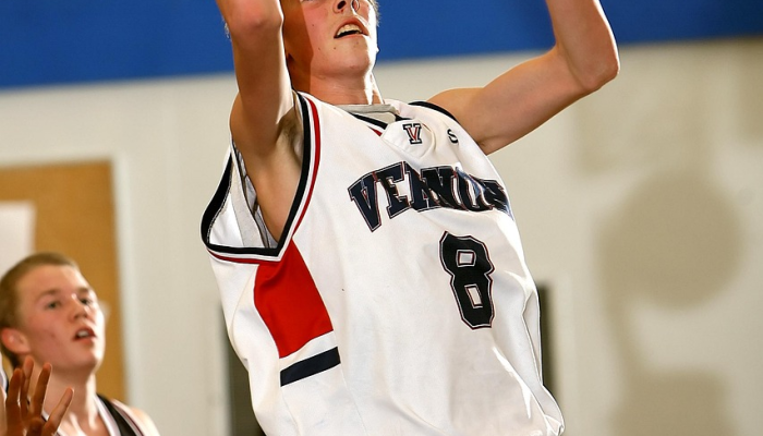 玩家必看教程“微乐内蒙麻将怎么赢!详细分享装挂步骤 玩家必看教程“微乐内蒙麻将怎么赢!详细分享装挂步骤