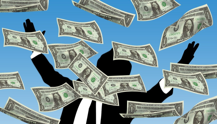 最新教你“财神十三张怎么设置提高好牌几率”其实确实有挂 最新教你“财神十三张怎么设置提高好牌几率”其实确实有挂