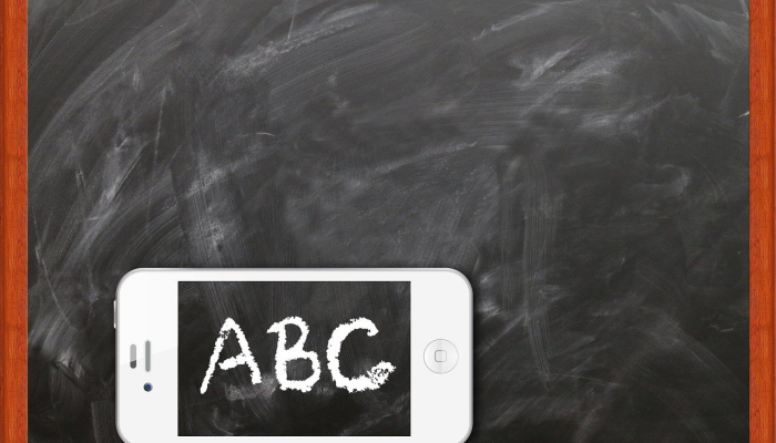 玩家必看教程“同城搓麻将有挂吗!详细分享装挂步骤 玩家必看教程“同城搓麻将有挂吗!详细分享装挂步骤