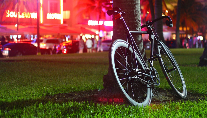 开挂辅助工具“广西麻将外卦软件”(曝光透视必备猫腻)