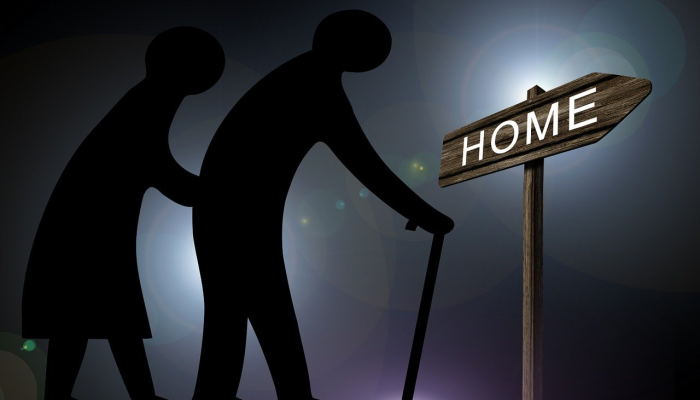 埃弗顿0-1阿森纳:莱安德罗·特罗萨德的进球足以帮助枪手在古迪逊城赢得一场胜利 埃弗顿0-1阿森纳:莱安德罗·特罗萨德的进球足以帮助枪手在古迪逊城赢得一场胜利