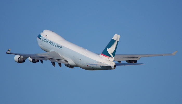 教程辅助!“新鸿狐有挂吗”分享用挂教程 教程辅助!“新鸿狐有挂吗”分享用挂教程