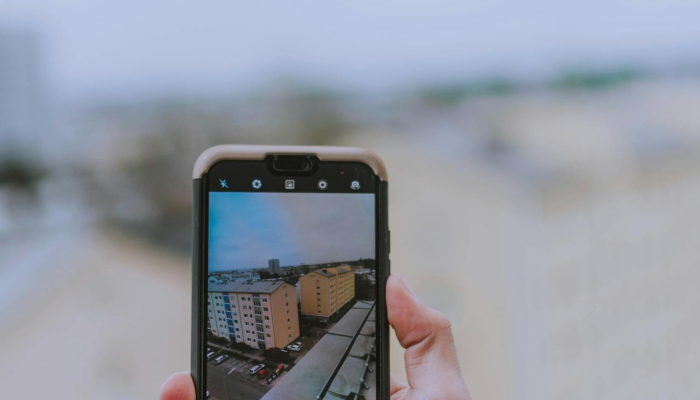 开挂辅助工具“广西麻将外卦软件”(曝光透视必备猫腻)