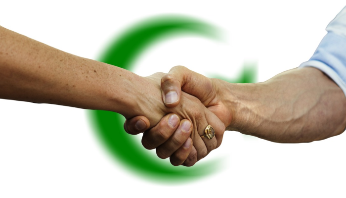 辅助神器“天府棋牌可以开挂吗!详细分享装挂步骤 辅助神器“天府棋牌可以开挂吗!详细分享装挂步骤