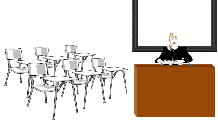 玩家必看教程“长虹大厅可以开挂吗”详细开挂玩法 玩家必看教程“长虹大厅可以开挂吗”详细开挂玩法