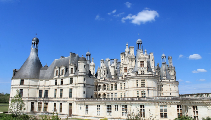 德泽布里说,布莱顿的法蒂和兰普提已经“长时间”缺阵 德泽布里说,布莱顿的法蒂和兰普提已经“长时间”缺阵