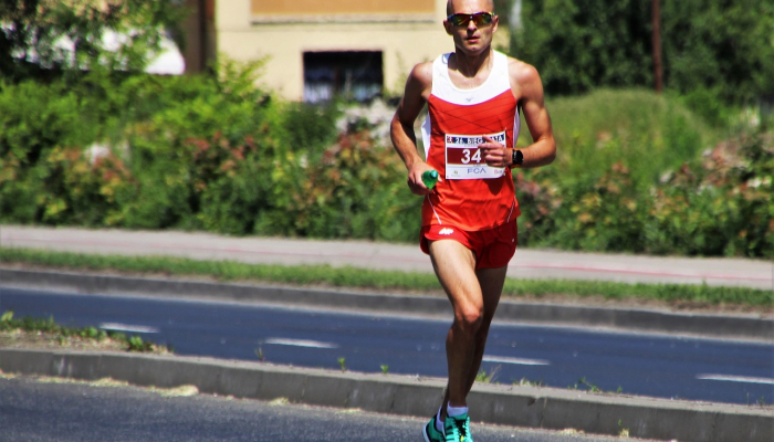 实测辅助“三哥玩有没有挂”分享用挂教程