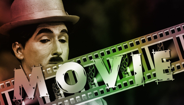 漫威电影宇宙的最新演员退出遭到漫威粉丝的抨击：“一场值得入侵的秘密灾难”