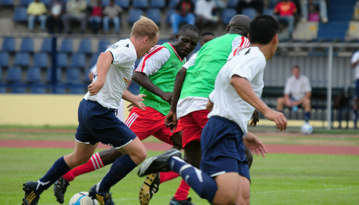 实测辅助“斗棋麻将可以开挂吗!详细分享装挂步骤 实测辅助“斗棋麻将可以开挂吗!详细分享装挂步骤