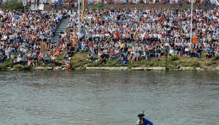 辅助神器“多乐跑胡子可以开挂吗”开挂(透视)辅助教程