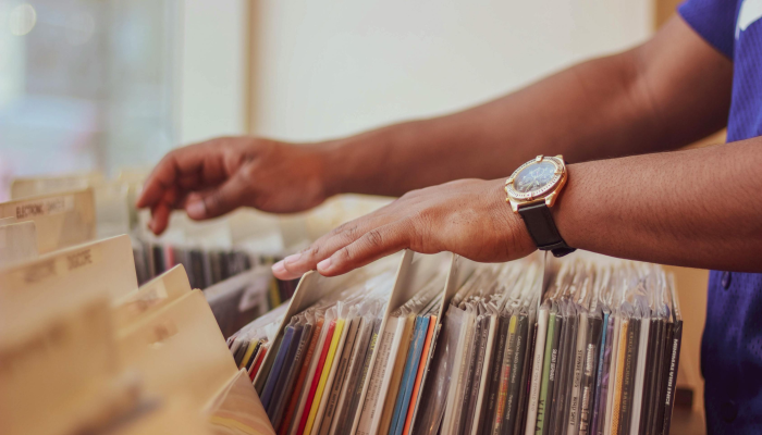 最新教你“打哈儿麻将开挂方法”详细开挂玩法 最新教你“打哈儿麻将开挂方法”详细开挂玩法