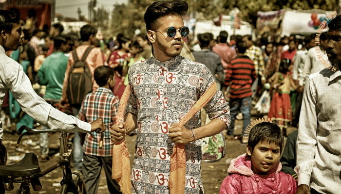 玩家必看教程“福建天天开心有挂吗”(曝光透视必备猫腻) 玩家必看教程“福建天天开心有挂吗”(曝光透视必备猫腻)