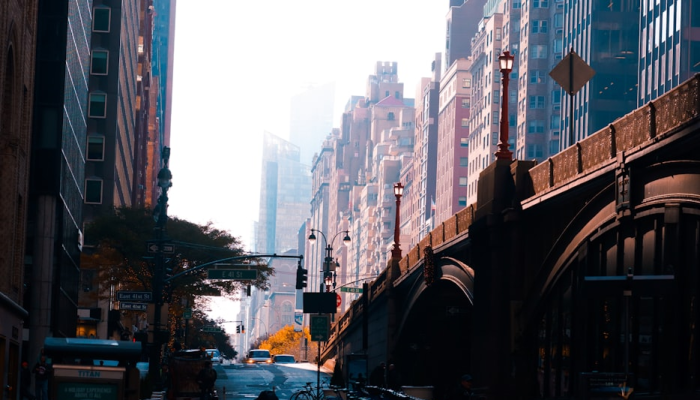 玩家必看教程“打哈儿麻将开挂方法”详细开挂玩法 玩家必看教程“打哈儿麻将开挂方法”详细开挂玩法