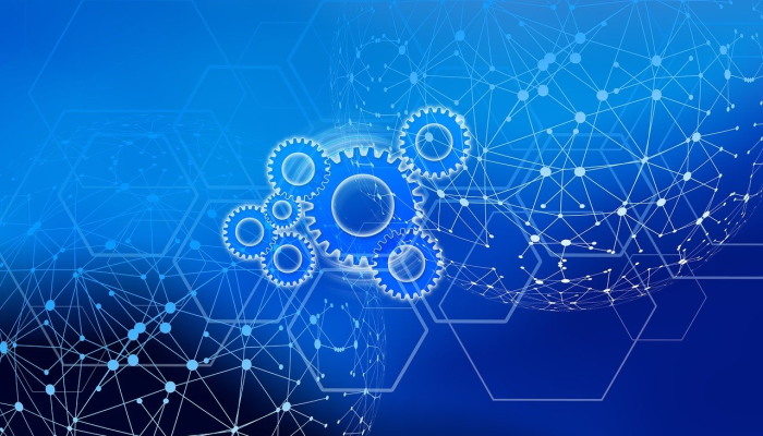 纽森公布了新的房主保险计划 纽森公布了新的房主保险计划