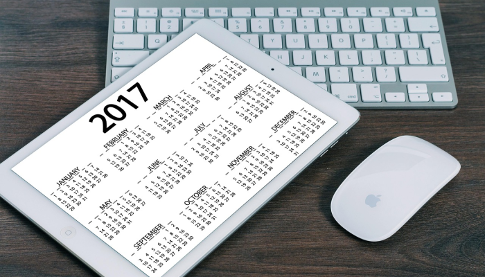 玩家必看教程“火拼耍大牌麻将有没有挂”(原来确实是有挂) 玩家必看教程“火拼耍大牌麻将有没有挂”(原来确实是有挂)